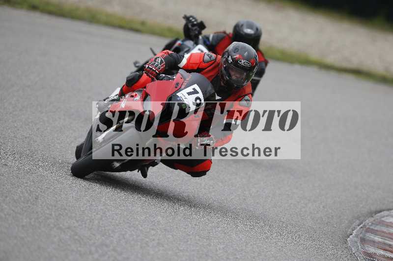 /Archiv-2024/04 30.03.2024 Speer Racing ADR/Instruktorentraining/19